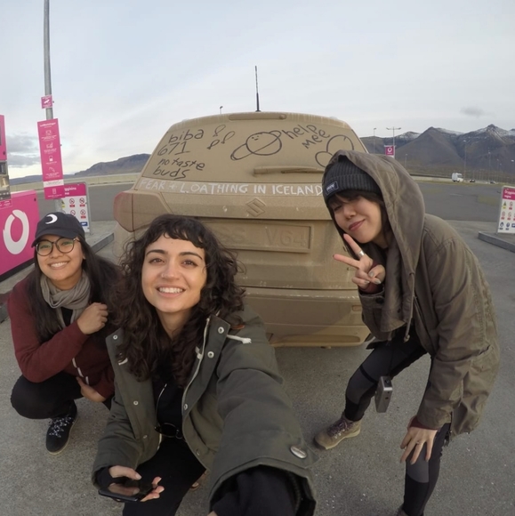 Meet your posher - Picture 4 of 12